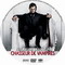ABRAHAM LINCOLN CHASSEUR DE VAMPIRES